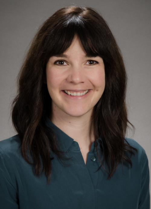 Erin McCoy Headshot