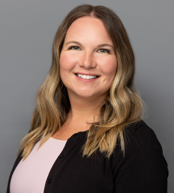 Susan Cameron Headshot
