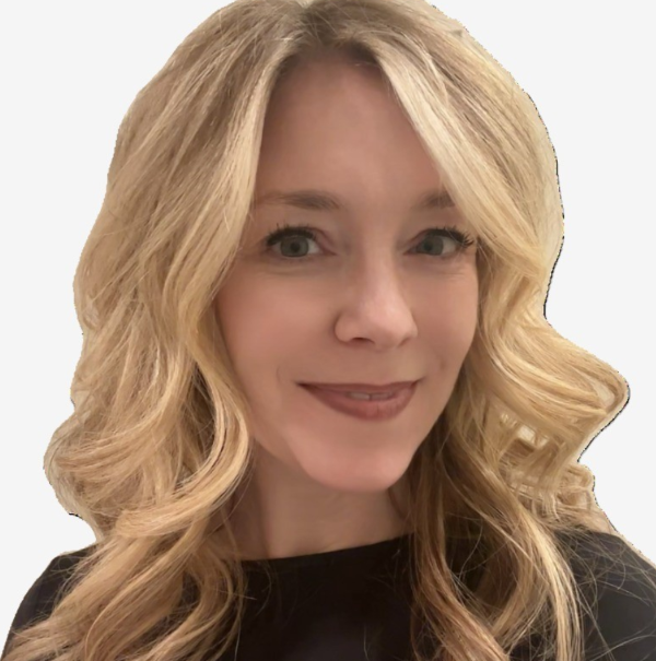 Sara Nixon Headshot