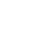 Events icon
