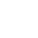 Program icon