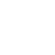 Contact icon