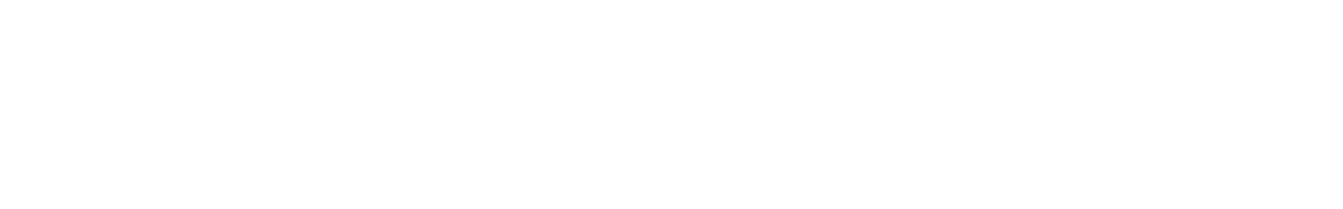 UW School of Medicine Mentorship Program