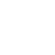 Medical Icon
